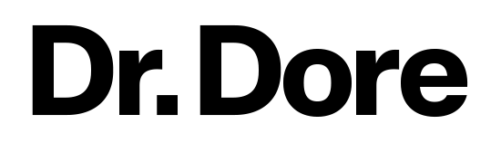 Dr. Dore